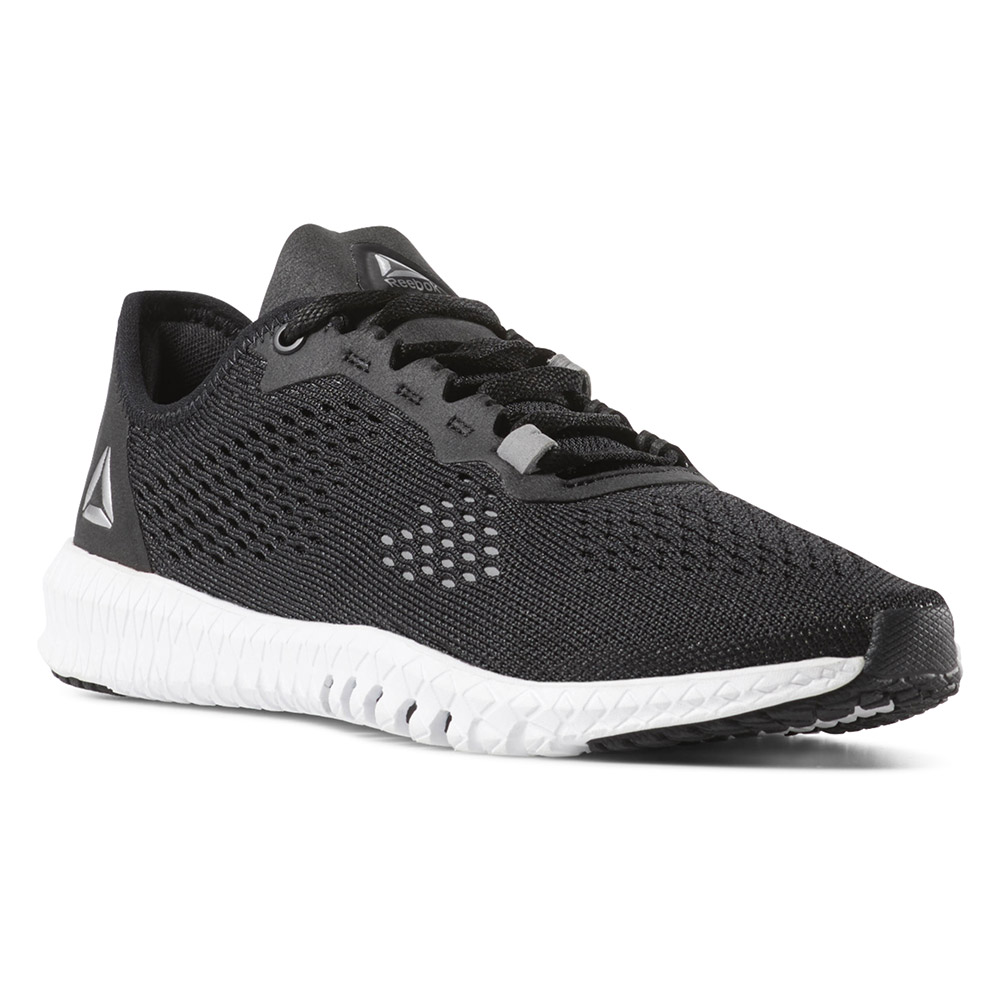 Reebok Basket Reebok Flexagon